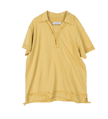 OTAK POLO SHIRT CHARLOCK