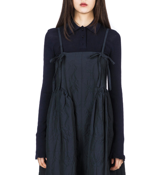ODA TOP NAVY