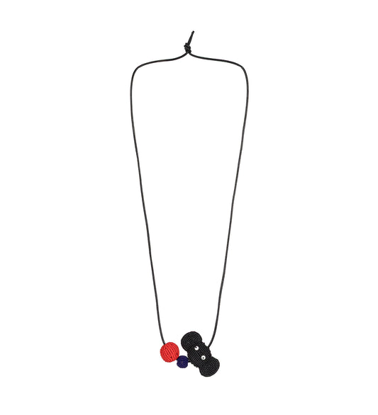 CHEBU COOL JEWEL MULTI