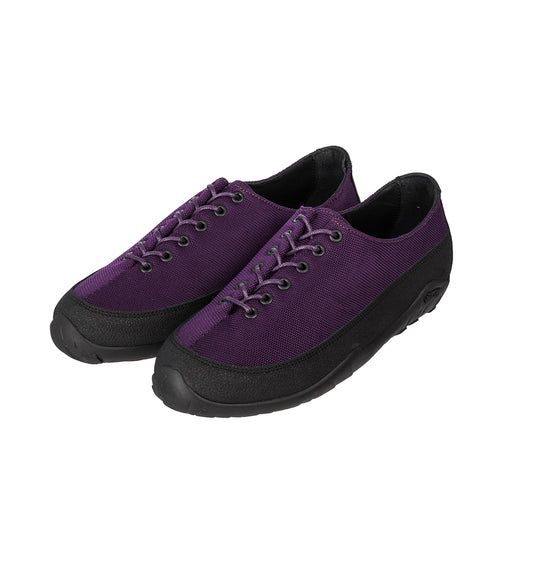 WANDERER CORDURA DEEP PURPLE
