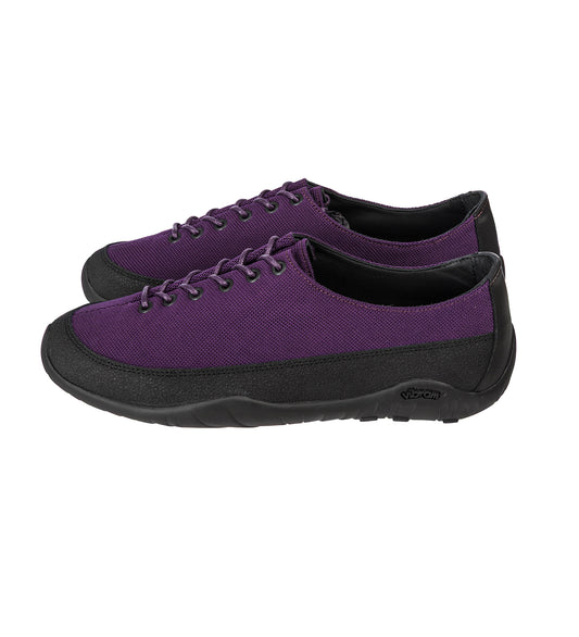 WANDERER CORDURA DEEP PURPLE