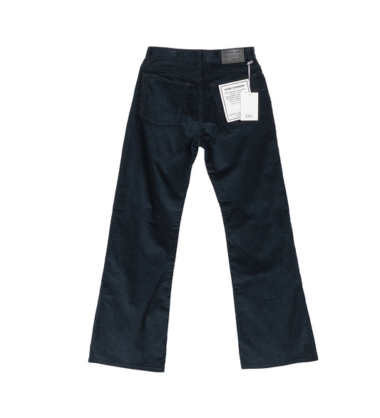 PENTYONE M CORD DARK NAVY