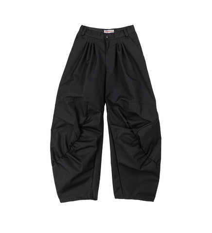 CARGO 3000 BLACK