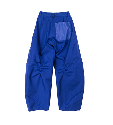 CARGO 3000 MAZZARINE BLUE