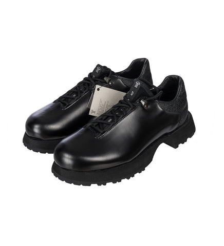 POYANA LITE ABRASIVATO