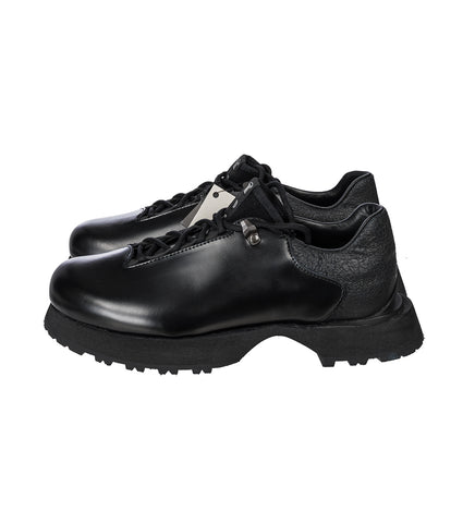 POYANA LITE ABRASIVATO