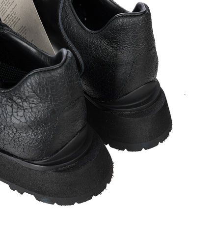 POYANA LITE ABRASIVATO