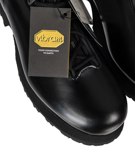 POYANA LITE ABRASIVATO