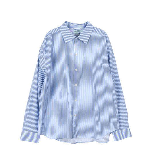 GENEROUS SHIRT EMBASSY STRIPE