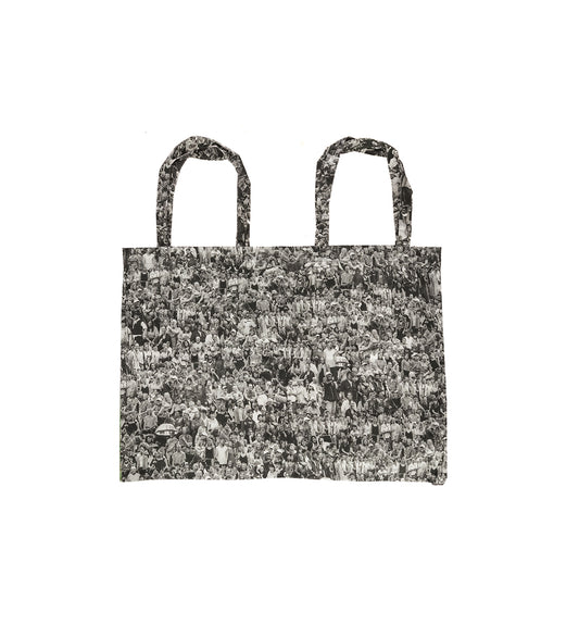 COVERBOOKBAG MULTI