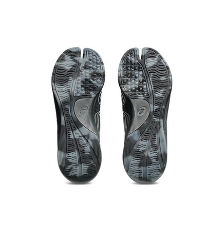 KIKO KOSTADINOV X ASICS LYASA FF CARBON/PURE SILVER