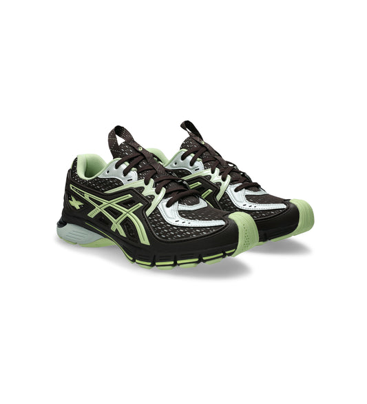 UB12-S GEL-SD-LYTE LINCHEN ROCK/BLACK COFFEE