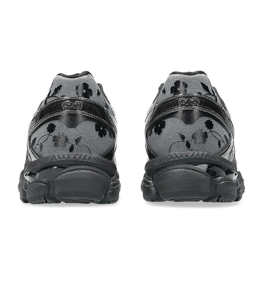 GEL-CUMULUS 16™ SSCB BLACK/BLACK