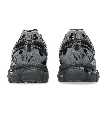 GEL-CUMULUS 16™ SSCB BLACK/BLACK