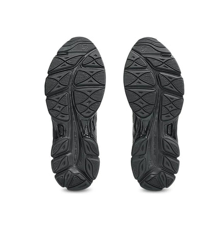 GEL-CUMULUS 16™ SSCB BLACK/BLACK