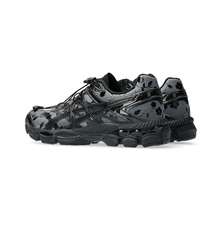 GEL-CUMULUS 16™ SSCB BLACK/BLACK