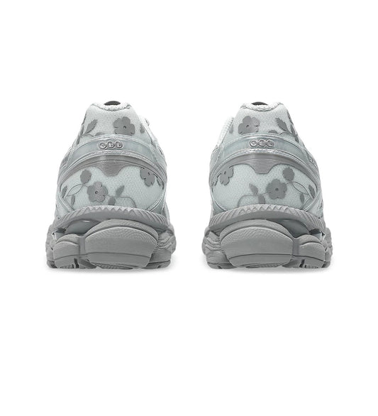 GEL-CUMULUS 16™ SSCB GLACIER GREY/PURE SILVER