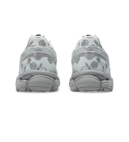 GEL-CUMULUS 16™ SSCB GLACIER GREY/PURE SILVER