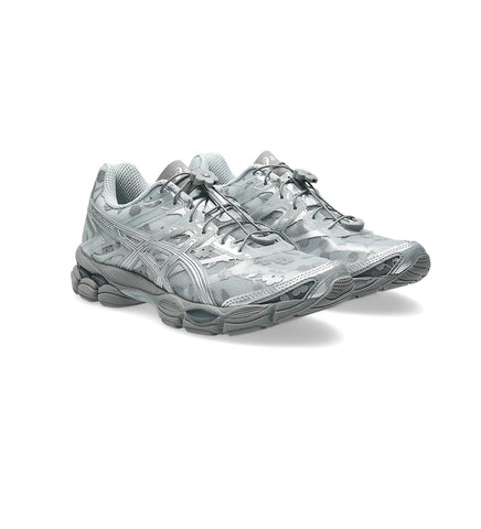 GEL-CUMULUS 16™ SSCB GLACIER GREY/PURE SILVER