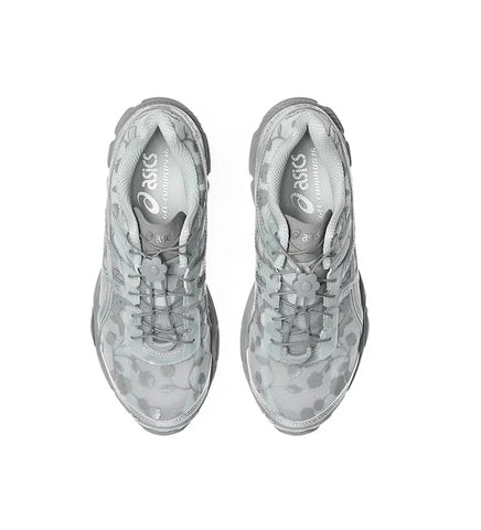 GEL-CUMULUS 16™ SSCB GLACIER GREY/PURE SILVER