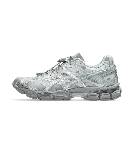GEL-CUMULUS 16™ SSCB GLACIER GREY/PURE SILVER