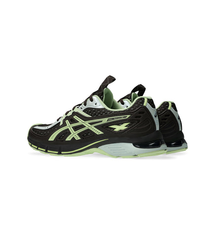 UB12-S GEL-SD-LYTE LINCHEN ROCK/BLACK COFFEE