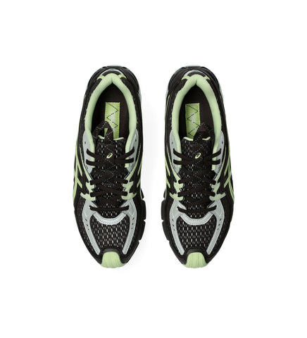 UB12-S GEL-SD-LYTE LINCHEN ROCK/BLACK COFFEE