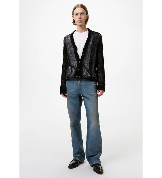 CARLSON CUT KINTSUGI WASH