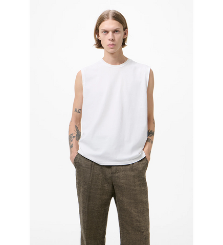 BREATHE TANK STAFF PICKS PRINT