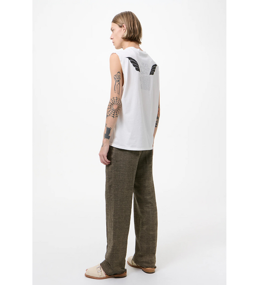 BREATHE TANK STAFF PICKS PRINT