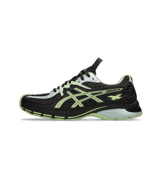 UB12-S GEL-SD-LYTE LINCHEN ROCK/BLACK COFFEE