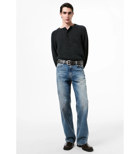 CARLSON CUT ALLEY CAT WASH