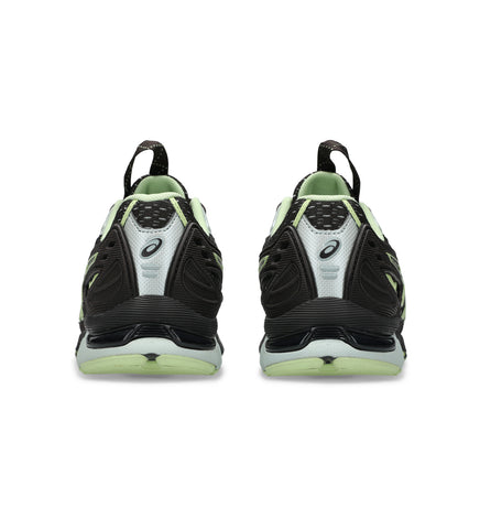 UB12-S GEL-SD-LYTE LINCHEN ROCK/BLACK COFFEE