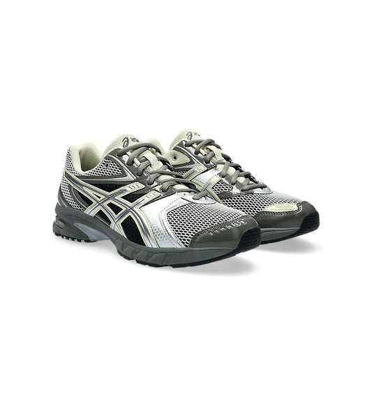 ASICS GEL-DS TRAINER 14 TRUFFLE GREY/PURE SILVER