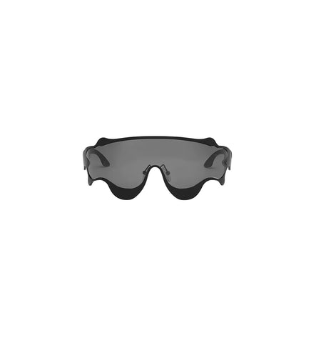 OCTANE SUNGLASSES BLACK