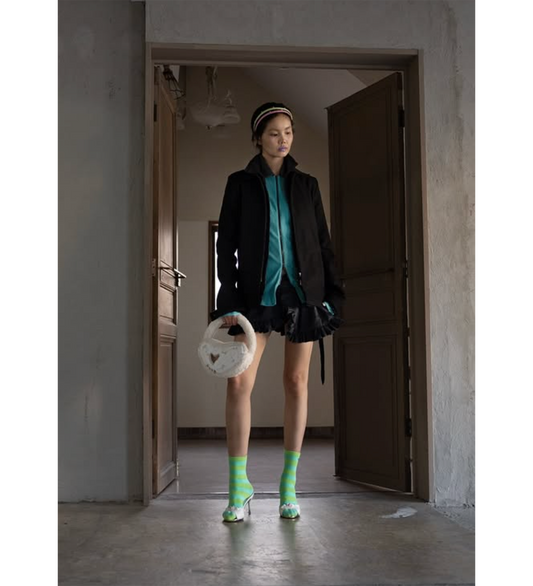 LAYERED DETROIT JK BLACK