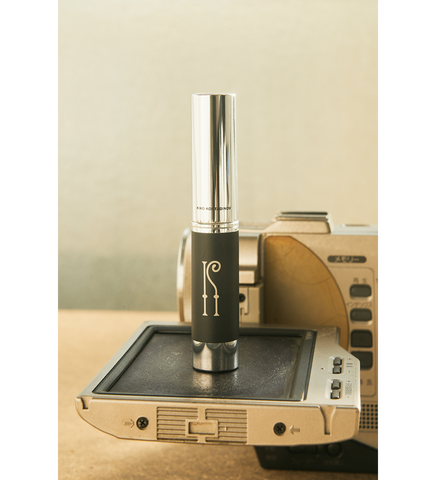 KIKO KOSTADINOV X RETAW FRAGRANCE STICK