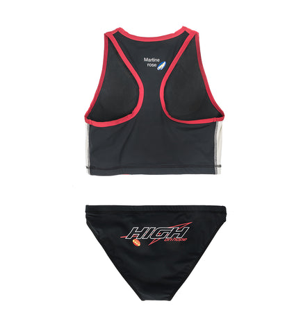 BIKINI BLACK