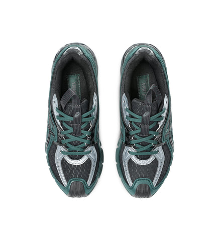 UB12-S GEL-SD-LYTE OBSIDIAN GREY/GROVE