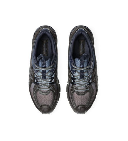 UB13-S GEL-SD-LYTE BLACK COFFEE/MIDNIGHT