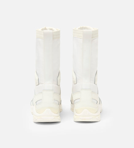 RIER X SALOMON XA JUNGLE RIER WHITE