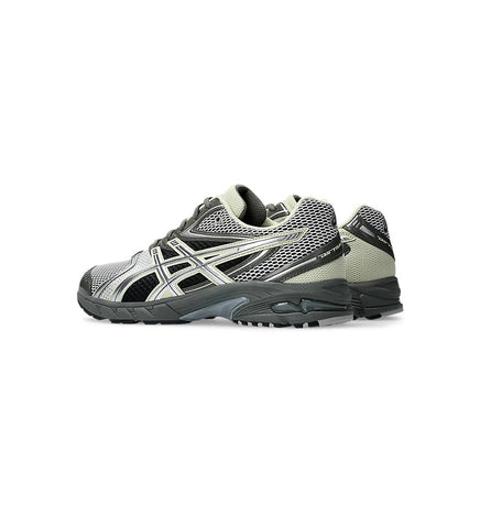 ASICS GEL-DS TRAINER 14 TRUFFLE GREY/PURE SILVER
