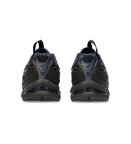 UB13-S GEL-SD-LYTE BLACK COFFEE/MIDNIGHT