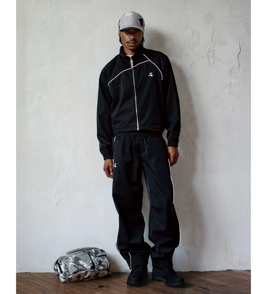 CAMO CAP MULTI