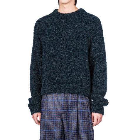 AMPHI SWEAT AMPHI DARK