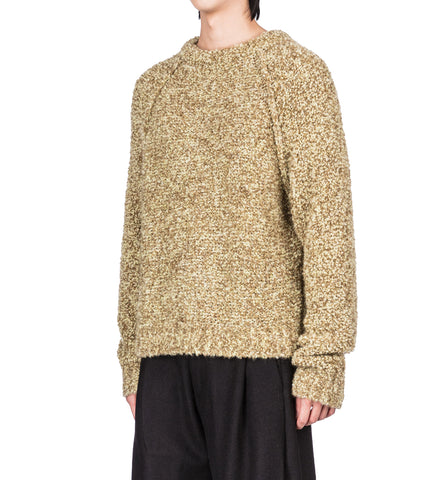 AMPHI SWEAT AMPHI LIGHT