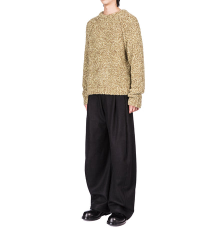 AMPHI SWEAT AMPHI LIGHT