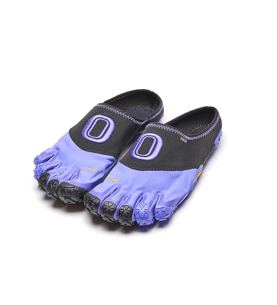 OTTO958 Vibram 5Fingers サンダル OTTO 958 X SUICOKE VIBRAM FIVEFINGERS VERY PERI / CAVIAR – ADDICTED