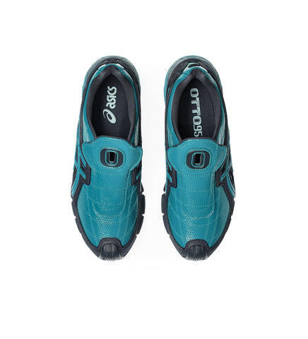 ASICS X OTTO 958 GEL-SD ARZACHOTTO DIOPTASE/DIOPTASE