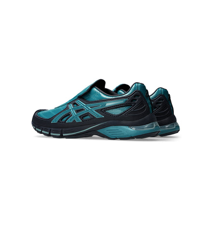 ASICS X OTTO 958 GEL-SD ARZACHOTTO DIOPTASE/DIOPTASE
